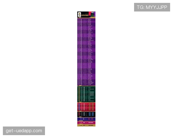 2026世界杯48队12小组赛制如何规定每组几支球队参赛