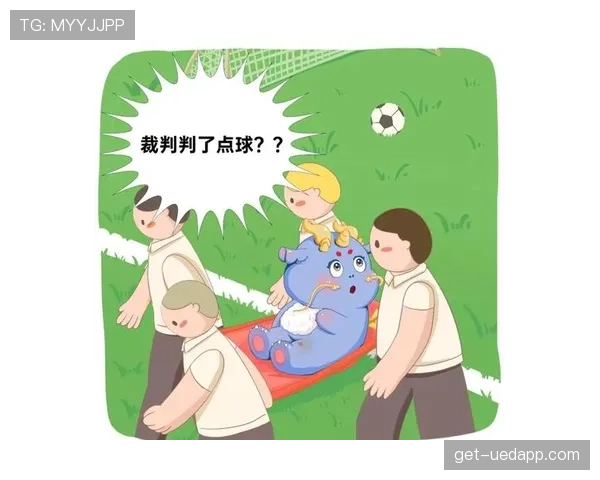 任意球规则详细解析及裁判判罚关键条件说明