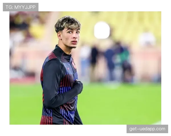 巴萨青训小将挑大梁，是阵容深度底气还是主力困境下的无奈之举