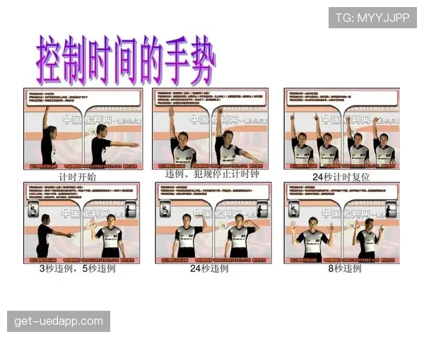 篮球规则解读：暂停时间限制是如何计算和应用的