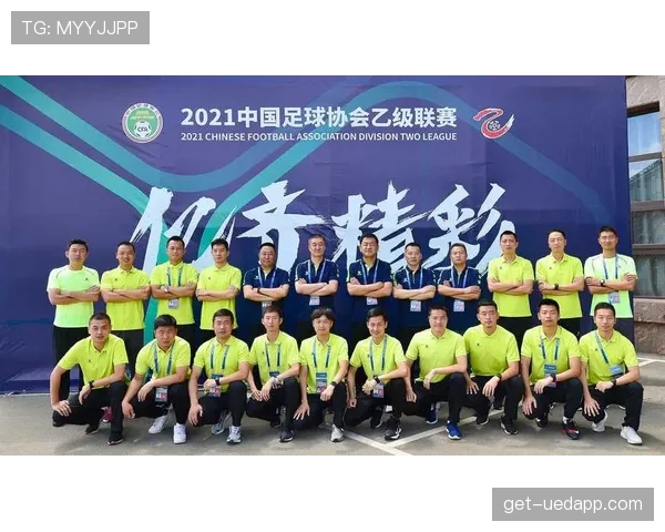 利雅得胜利近期联赛表现稳健，多线作战下阵容轮换频繁