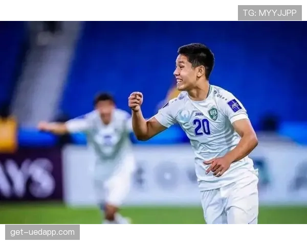 乌兹别克斯坦2026世界杯预选赛赛程分析 能否首次晋级正赛创造历史