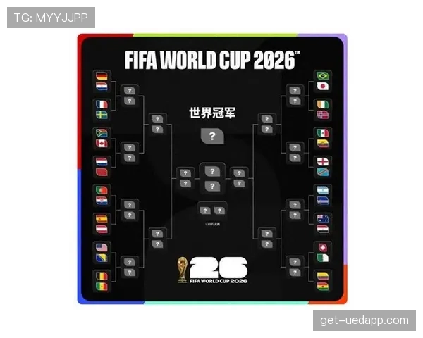 德国世界杯淘汰赛赛程：32强首战时间与场馆